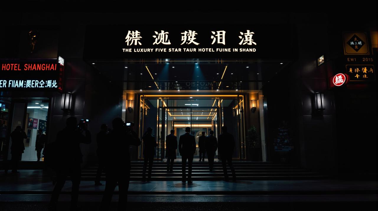 吃瓜群众关注于适因主演《哪吒之魔童降世》而引发的争议