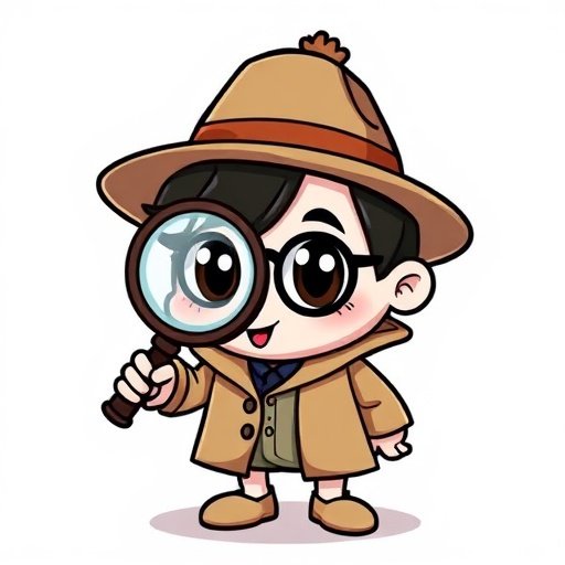 娱乐圈小透明王一博的多面人生引发瓜田热议