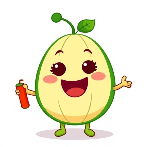 娱乐吃瓜深夜食堂揭秘明星双璧背后不为人知的故事与争议