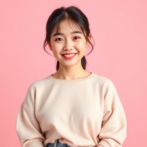 从学术风波到虚假曝光，娱乐圈明星背后过度关注的反差与隐忧